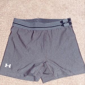 ua spandex